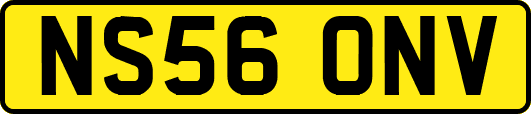 NS56ONV