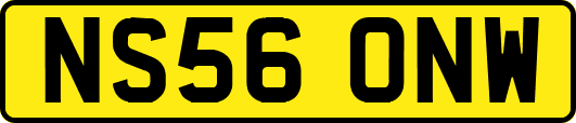 NS56ONW