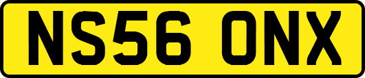 NS56ONX