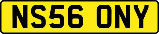 NS56ONY