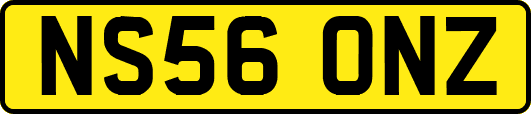 NS56ONZ