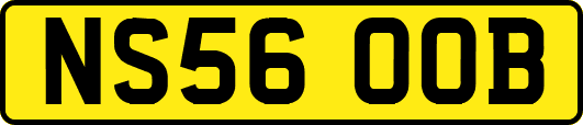 NS56OOB