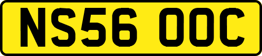 NS56OOC
