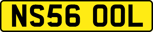 NS56OOL