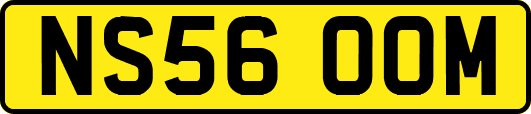 NS56OOM