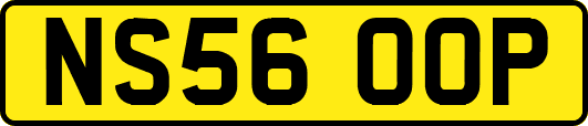 NS56OOP