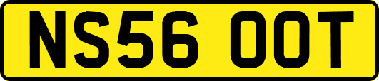 NS56OOT