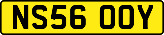 NS56OOY