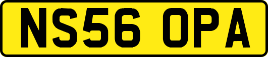 NS56OPA