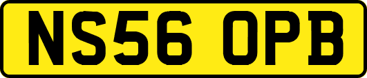 NS56OPB