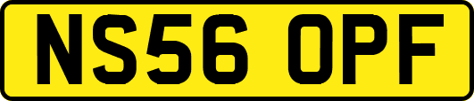 NS56OPF