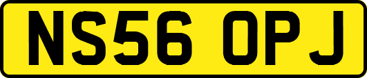 NS56OPJ