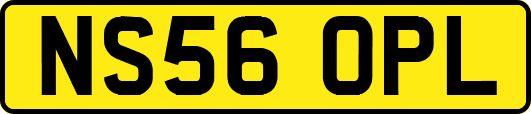 NS56OPL