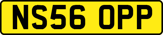 NS56OPP
