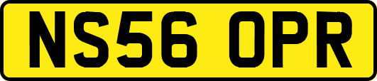 NS56OPR
