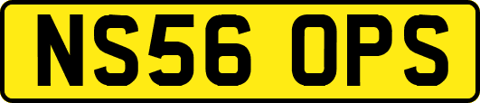 NS56OPS