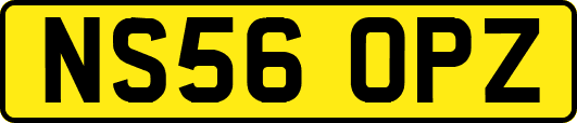 NS56OPZ