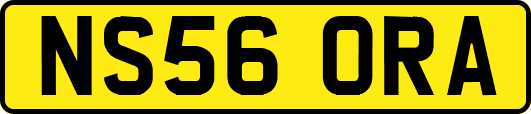 NS56ORA