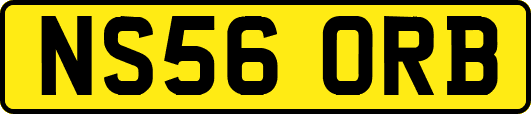 NS56ORB