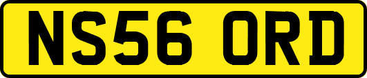 NS56ORD