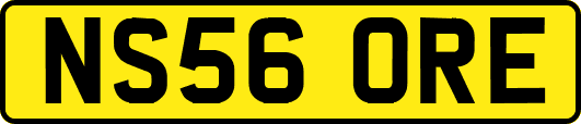 NS56ORE
