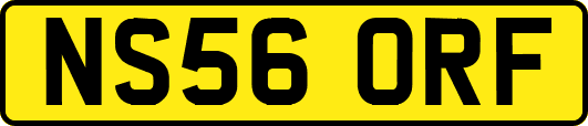 NS56ORF