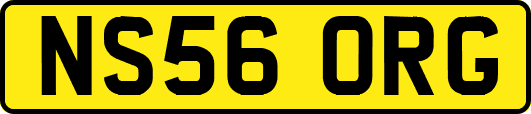 NS56ORG