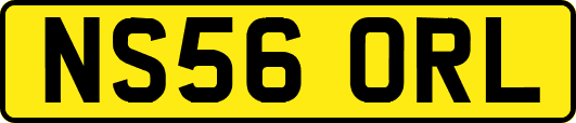 NS56ORL