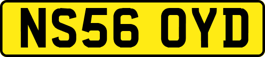 NS56OYD