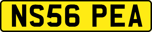 NS56PEA