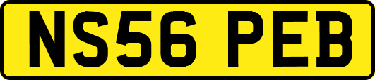 NS56PEB