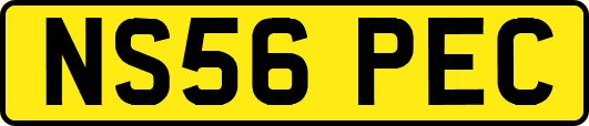 NS56PEC