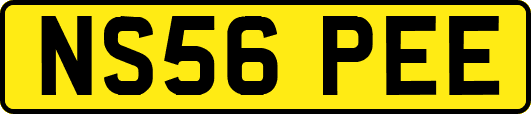 NS56PEE
