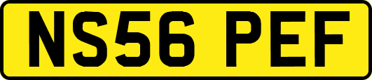 NS56PEF