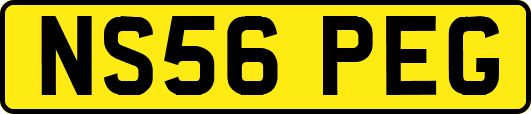 NS56PEG
