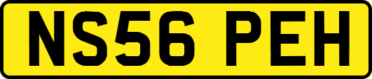 NS56PEH
