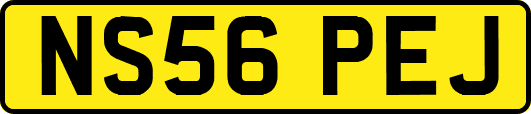 NS56PEJ