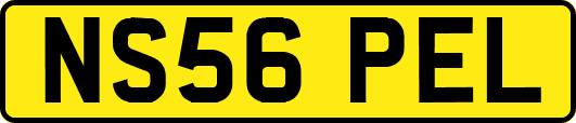NS56PEL