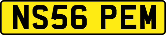 NS56PEM