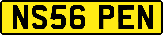 NS56PEN
