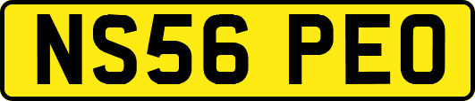 NS56PEO