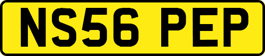 NS56PEP