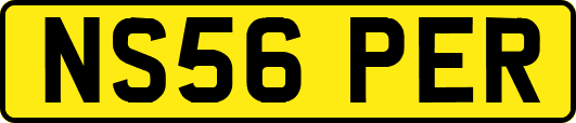 NS56PER