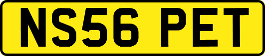 NS56PET