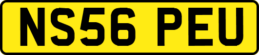 NS56PEU
