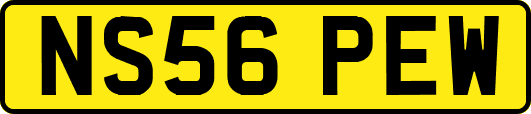 NS56PEW