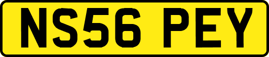 NS56PEY
