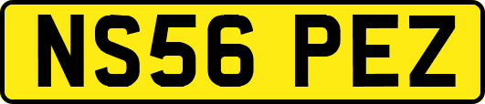 NS56PEZ