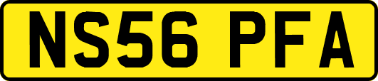 NS56PFA