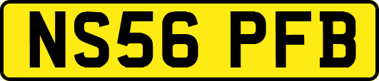 NS56PFB
